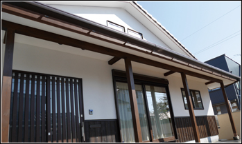 �L���s�r����T�l�@2016�N11������