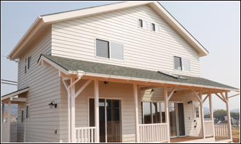 �L���s��⒬K�l�@2017�N3������